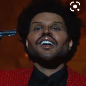 Meet your Posher, Maddie